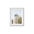 Picture of Spring in Europe _GroupedProduct_Rectangle_Portrait_Photography _GroupedProduct_Rectangle_Portrait_Framed_Matted_