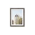Picture of Spring in Europe _GroupedProduct_Rectangle_Portrait_Photography _GroupedProduct_Rectangle_Portrait_Framed_Matted_