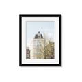 Picture of Spring in Europe _GroupedProduct_Rectangle_Portrait_Photography _GroupedProduct_Rectangle_Portrait_Framed_Matted_