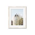 Picture of Spring in Europe _GroupedProduct_Rectangle_Portrait_Photography _GroupedProduct_Rectangle_Portrait_Framed_Matted_