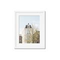 Picture of Spring in Europe _GroupedProduct_Rectangle_Portrait_Photography _GroupedProduct_Rectangle_Portrait_Framed_Matted_