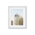 Picture of Spring in Europe _GroupedProduct_Rectangle_Portrait_Photography _GroupedProduct_Rectangle_Portrait_Framed_Matted_