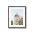 Picture of Spring in Europe _GroupedProduct_Rectangle_Portrait_Photography _GroupedProduct_Rectangle_Portrait_Framed_Matted_