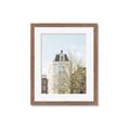 Picture of Spring in Europe _GroupedProduct_Rectangle_Portrait_Photography _GroupedProduct_Rectangle_Portrait_Framed_Matted_