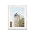 Picture of Spring in Europe _GroupedProduct_Rectangle_Portrait_Photography _GroupedProduct_Rectangle_Portrait_Framed_Matted_