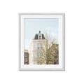Picture of Spring in Europe _GroupedProduct_Rectangle_Portrait_Photography _GroupedProduct_Rectangle_Portrait_Framed_Matted_