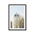 Picture of Spring in Europe _GroupedProduct_Rectangle_Portrait_Photography _GroupedProduct_Rectangle_Portrait_Framed_Matted_
