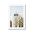 Picture of Spring in Europe _GroupedProduct_Rectangle_Portrait_Photography _GroupedProduct_Rectangle_Portrait_Framed_Matted_