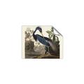 Picture of Vintage Heron Bird _GroupedProduct_Rectangle_Landscape_Unframed_Print_Only_