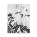 Picture of Romantic Blur Peony V _GroupedProduct_Rectangle_Portrait_Photography _GroupedProduct_Rectangle_Portrait_Unframed_Print_Only_