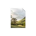 Picture of Green Spring Highlands _GroupedProduct_Rectangle_Portrait_Photography _GroupedProduct_Rectangle_Portrait_Unframed_Print_Only_