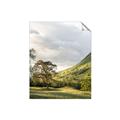 Picture of Green Spring Highlands _GroupedProduct_Rectangle_Portrait_Photography _GroupedProduct_Rectangle_Portrait_Unframed_Print_Only_