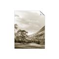 Picture of Green Spring Highlands _GroupedProduct_Rectangle_Portrait_Photography _GroupedProduct_Rectangle_Portrait_Unframed_Print_Only_