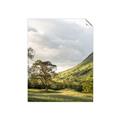 Picture of Green Spring Highlands _GroupedProduct_Rectangle_Portrait_Photography _GroupedProduct_Rectangle_Portrait_Unframed_Print_Only_