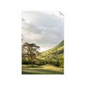 Picture of Green Spring Highlands _GroupedProduct_Rectangle_Portrait_Photography _GroupedProduct_Rectangle_Portrait_Unframed_Print_Only_