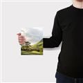 Picture of Green Spring Highlands _GroupedProduct_Rectangle_Portrait_Photography _GroupedProduct_Rectangle_Portrait_Canvas_