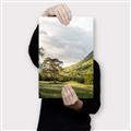Picture of Green Spring Highlands _GroupedProduct_Rectangle_Portrait_Photography _GroupedProduct_Rectangle_Portrait_Canvas_