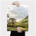 Picture of Green Spring Highlands _GroupedProduct_Rectangle_Portrait_Photography _GroupedProduct_Rectangle_Portrait_Canvas_