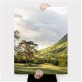 Picture of Green Spring Highlands _GroupedProduct_Rectangle_Portrait_Photography _GroupedProduct_Rectangle_Portrait_Canvas_