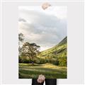 Picture of Green Spring Highlands _GroupedProduct_Rectangle_Portrait_Photography _GroupedProduct_Rectangle_Portrait_Canvas_