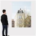 Picture of Spring in Europe _GroupedProduct_Rectangle_Portrait_Photography _GroupedProduct_Rectangle_Portrait_Canvas_
