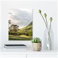 Picture of Green Spring Highlands _GroupedProduct_Rectangle_Portrait_Photography _GroupedProduct_Rectangle_Portrait_Canvas_
