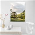 Picture of Green Spring Highlands _GroupedProduct_Rectangle_Portrait_Photography _GroupedProduct_Rectangle_Portrait_Canvas_