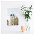 Picture of Spring in Europe _GroupedProduct_Rectangle_Portrait_Photography _GroupedProduct_Rectangle_Portrait_Canvas_