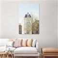 Picture of Spring in Europe _GroupedProduct_Rectangle_Portrait_Photography _GroupedProduct_Rectangle_Portrait_Canvas_