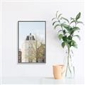 Picture of Spring in Europe _GroupedProduct_Rectangle_Portrait_Photography _GroupedProduct_Rectangle_Portrait_Canvas_Framed_