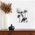 Picture of Romantic Blur Peony IV _GroupedProduct_Rectangle_Portrait_Photography _GroupedProduct_Rectangle_Portrait_Unframed_Print_Only_