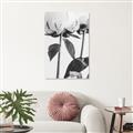 Picture of Romantic Blur Peony IV _GroupedProduct_Rectangle_Portrait_Photography _GroupedProduct_Rectangle_Portrait_Unframed_Print_Only_