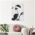 Picture of Romantic Blur Peony II _GroupedProduct_Rectangle_Portrait_Photography _GroupedProduct_Rectangle_Portrait_Unframed_Print_Only_