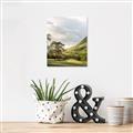 Picture of Green Spring Highlands _GroupedProduct_Rectangle_Portrait_Photography _GroupedProduct_Rectangle_Portrait_Unframed_Print_Only_