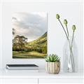 Picture of Green Spring Highlands _GroupedProduct_Rectangle_Portrait_Photography _GroupedProduct_Rectangle_Portrait_Unframed_Print_Only_