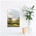 Picture of Green Spring Highlands _GroupedProduct_Rectangle_Portrait_Photography _GroupedProduct_Rectangle_Portrait_Unframed_Print_Only_