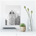 Picture of Spring in Europe _GroupedProduct_Rectangle_Portrait_Photography _GroupedProduct_Rectangle_Portrait_Unframed_Print_Only_