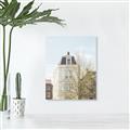 Picture of Spring in Europe _GroupedProduct_Rectangle_Portrait_Photography _GroupedProduct_Rectangle_Portrait_Unframed_Print_Only_