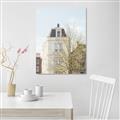 Picture of Spring in Europe _GroupedProduct_Rectangle_Portrait_Photography _GroupedProduct_Rectangle_Portrait_Unframed_Print_Only_