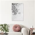 Picture of Few Olive Tree Leaves _GroupedProduct_Rectangle_Portrait_Photography _GroupedProduct_Rectangle_Portrait_Unframed_Print_Only_
