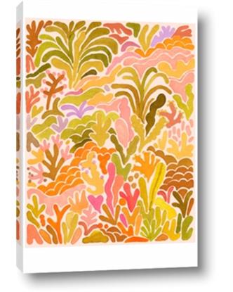 Picture of Cascade Foliage