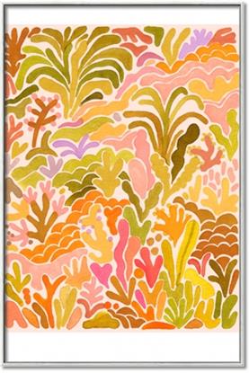 Picture of Cascade Foliage