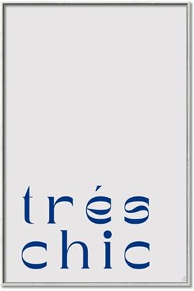 Picture of Trés Chic Melody