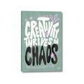 Picture of Whimsical Creative Chaos _GroupedProduct_Rectangle_Portrait_Canvas_
