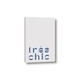Picture of Trés Chic Melody _GroupedProduct_Rectangle_Portrait_Canvas_