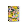 Picture of Enchanted Floral Blossoms _GroupedProduct_Rectangle_Portrait_Canvas_