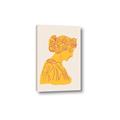 Picture of Ancient Goddess Odyssey _GroupedProduct_Rectangle_Portrait_Canvas_