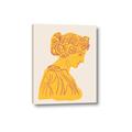 Picture of Ancient Goddess Odyssey _GroupedProduct_Rectangle_Portrait_Canvas_