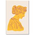 Picture of Ancient Goddess Odyssey _GroupedProduct_Rectangle_Portrait_Canvas_