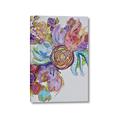 Picture of Springtime Symphony I _GroupedProduct_Rectangle_Portrait_Canvas_